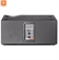 Loa JBL VRX932LA-1 2